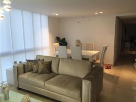 3 Bedroom Condo for rent in Cali, Valle Del Cauca, Cali