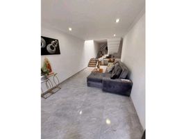 3 Habitación Casa en venta en Pereira, Risaralda, Pereira