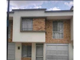 3 Habitación Casa en venta en Cartago, Valle Del Cauca, Cartago