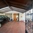 5 Bedroom Villa for sale in Cundinamarca, Bogota, Cundinamarca