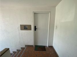 4 Habitación Apartamento en venta en Bogotá, Cundinamarca, Bogotá