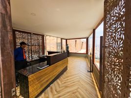 5 Habitación Casa en venta en Mina De Sal De Nemocón, Bogotá, La Calera