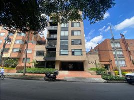 4 Bedroom Apartment for sale in Bogota, Cundinamarca, Bogota