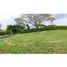  Land for sale in Valle Del Cauca, Cali, Valle Del Cauca