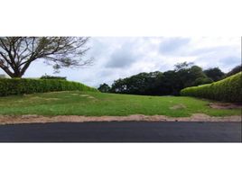  Land for sale in Valle Del Cauca, Cali, Valle Del Cauca