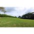  Land for sale in Valle Del Cauca, Cali, Valle Del Cauca