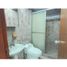 5 chambre Appartement for sale in El Dorado International Airport, Bogota, Bogota