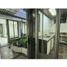 5 chambre Appartement for sale in El Dorado International Airport, Bogota, Bogota