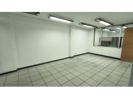 5 chambre Appartement for sale in El Dorado International Airport, Bogota, Bogota