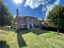 3 chambre Maison for sale in Sopo, Cundinamarca, Sopo