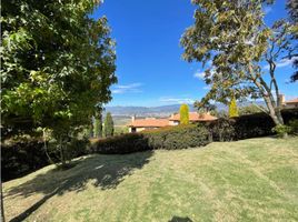 3 Schlafzimmer Haus zu verkaufen in Sopo, Cundinamarca, Sopo