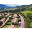 3 chambre Maison for sale in Sopo, Cundinamarca, Sopo