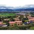 3 chambre Maison for sale in Sopo, Cundinamarca, Sopo