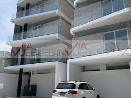 3 Schlafzimmer Wohnung zu verkaufen in Monterrey, Nuevo Leon, Monterrey