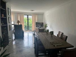 3 Habitación Apartamento en alquiler en Colombia, Dosquebradas, Risaralda, Colombia