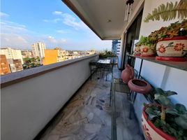 4 Habitación Apartamento en venta en River View Park, Cali, Cali