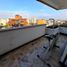 4 chambre Appartement for sale in Cali, Valle Del Cauca, Cali