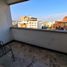 4 chambre Appartement for sale in Cali, Valle Del Cauca, Cali