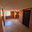 2 Schlafzimmer Appartement zu verkaufen in Bogota, Cundinamarca, Bogota, Cundinamarca, Kolumbien