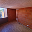 2 Schlafzimmer Appartement zu verkaufen in Bogota, Cundinamarca, Bogota, Cundinamarca, Kolumbien