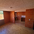 2 Schlafzimmer Appartement zu verkaufen in Bogota, Cundinamarca, Bogota, Cundinamarca, Kolumbien