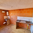 2 Schlafzimmer Appartement zu verkaufen in Bogota, Cundinamarca, Bogota, Cundinamarca, Kolumbien