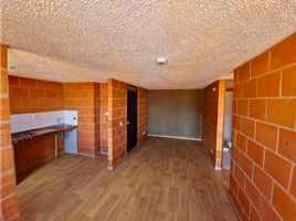 2 Schlafzimmer Appartement zu verkaufen in Bogota, Cundinamarca, Bogota, Cundinamarca, Kolumbien