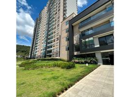 3 Habitación Departamento en venta en Clinica Metropolitana de Bucaramanga, Bucaramanga, Floridablanca