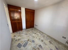 3 Schlafzimmer Appartement zu vermieten in Bare Foot Park (Parque de los Pies Descalzos), Medellin, Medellin