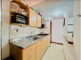 2 Habitación Apartamento en venta en Antioquia, Medellín, Antioquia