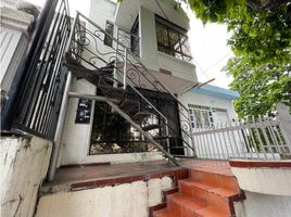 4 Habitación Villa en alquiler en Colombia, Neiva, Huila, Colombia