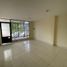 4 Bedroom House for rent in Huila, Neiva, Huila