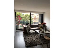 2 Bedroom Apartment for sale in Templo Bogotá Colombia, Bogota, Bogota