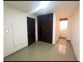 3 Schlafzimmer Appartement zu verkaufen in Medellin, Antioquia, Medellin