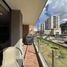 3 Habitación Apartamento en venta en Centro Comercial La Querencia, Bogotá, Bogotá