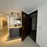 2 chambre Appartement for sale in Centro Comercial Unicentro Medellin, Medellin, Medellin