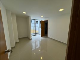 2 Schlafzimmer Appartement zu verkaufen in Medellin, Antioquia, Medellin