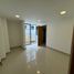 2 chambre Appartement for sale in Centro Comercial Unicentro Medellin, Medellin, Medellin