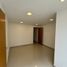 2 Bedroom Apartment for sale in Antioquia Museum, Medellin, Medellin