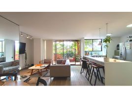 3 chambre Appartement for sale in Centro Comercial Unicentro Medellin, Medellin, Medellin