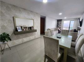 3 Habitación Apartamento en venta en Barranquilla, Atlantico, Barranquilla