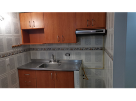 5 Bedroom House for sale in Bogota, Cundinamarca, Bogota