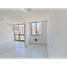 2 chambre Appartement for sale in Atlantico, Barranquilla, Atlantico