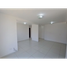 2 chambre Appartement for sale in Atlantico, Barranquilla, Atlantico