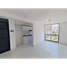 2 chambre Appartement for sale in Atlantico, Barranquilla, Atlantico