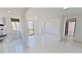 2 Bedroom Apartment for sale in Atlantico, Barranquilla, Atlantico