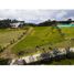  Land for sale in Rionegro, Antioquia, Rionegro