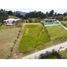  Land for sale in Rionegro, Antioquia, Rionegro