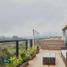 3 chambre Appartement for sale in Retiro, Antioquia, Retiro