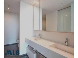 3 chambre Appartement for sale in Retiro, Antioquia, Retiro